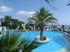 Sigalas Hotel 
